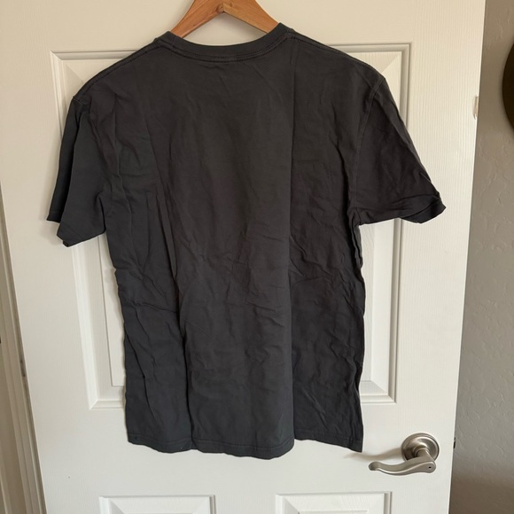 Leon Bridges Band Tee - Picture 3 of 4